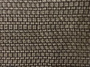 アンティーク　本場村山泥大島紬男物着物